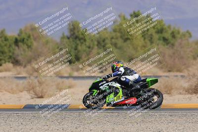 media/Mar-25-2023-CVMA (Sat) [[ce6c1ad599]]/Race 10 Amateur Supersport Open/